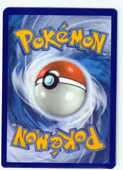 3 POKEMON GO Peelable Ditto-SPINARAK 006/078+BIDOOF 058/078+NUMEL 013/078 REV HO - Image 5