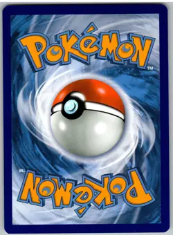 Greedent SV100/SV122 Shiny Rare Shining Fates Shiny Vault Pokemon NM - Image 2
