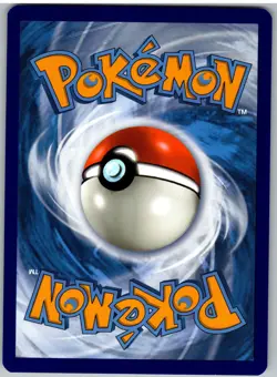Skwovet SV099/SV122 Shiny Rare Shining Fates Shiny Vault Pokemon NM - Image 2