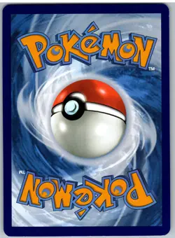 Lycanroc ex 117/193 Double Rare Paldea Evolved Pokemon NM - Image 2