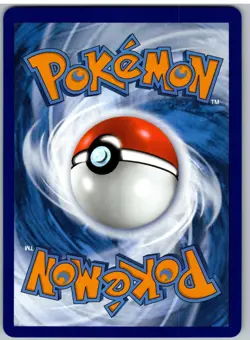 Regidrago V 135/195 Holo V Rare Silver Tempest Pokemon NM - Image 2