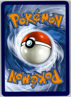 Houndoom ex 134/197 Double Rare Obsidian Flames Pokemon NM - Image 2