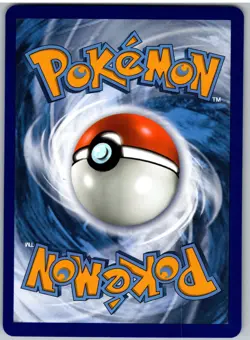 Eevee V SWSH065 Holo Promo Sword & Shield Promo Pokemon NM - Image 2