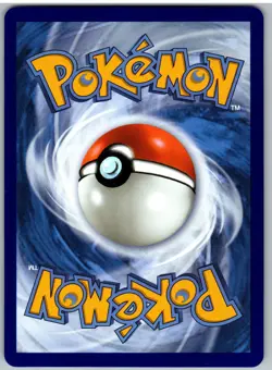 Mega Meganium ex 010/217 Double Rare ME: Ascended Heroes Pokemon NM - Image 2