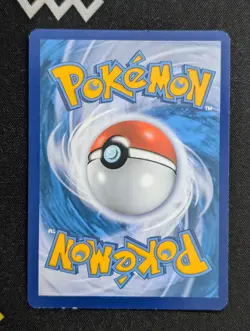 Gulpin RC12/RC32 Generations: Radiant Collection Pokemon LP - Image 2