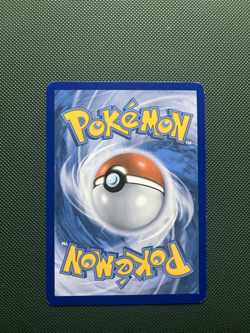 Pokemon TCG Gulpin RC12/RC32 Generations Radiant Collection LP #2 - Image 2