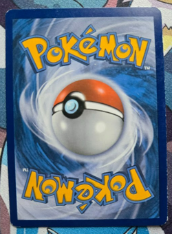 Gulpin RC12/RC32 LP - Pokemon XY Generations Radiant Collection - Image 2