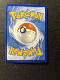 Gulpin RC12/RC32 Generations: Radiant Collection Pokemon TCG LP / NM - Image 4