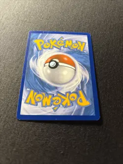 Gulpin RC12/RC32 Generations: Radiant Collection Pokemon TCG LP / NM - Image 5