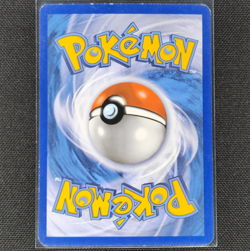 Gallade EX - XY45 - Ultra Rare - Black Star Promo - Pokemon Card - LP - Image 2