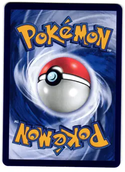 Vaporeon 0209/14 - Masterball Reverse Holo Gem Pack Vol. 2 Chinese - LP Card - Image 2