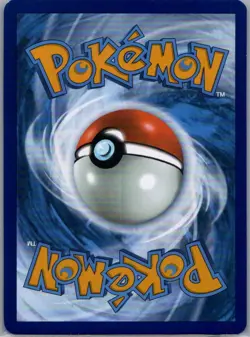 Bulbasaur 166/165 SV: Scarlet & Violet 151 - Pokemon Card - NM - Image 2