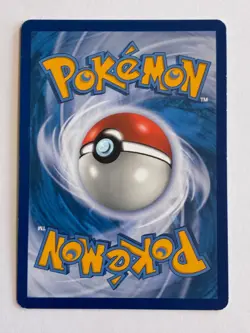 Pokemon Celestial Storm Jirachi Holo Rare Card 97/168 NM - Image 3