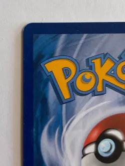 Pokemon Celestial Storm Jirachi Holo Rare Card 97/168 NM - Image 4