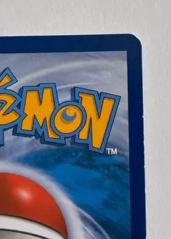 Pokemon Celestial Storm Jirachi Holo Rare Card 97/168 NM - Image 5