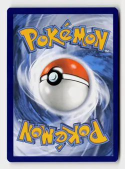 Charizard V SWSH260 SWSD SWSH: Sword & Shield Black Star Promo Cards Pokemon TCG - Image 2