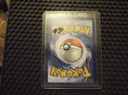 Doduo 69/108 Reverse Holo XY Evolutions Pokemon Card NM/LP 2016 - Image 2