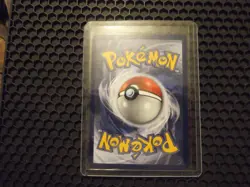 Doduo 69/108 Reverse Holo XY Evolutions Pokemon Card NM/LP 2016 - Image 4