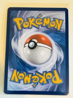 Tyranitar EX 064/131 Sv: Prismatic Evolutions Pokemon Card Pack Fresh NM - Image 2