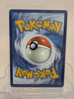 Pokemon Card - Mega Elektross ex 266/217 MAR - Ascended Heroes - NM - Image 2