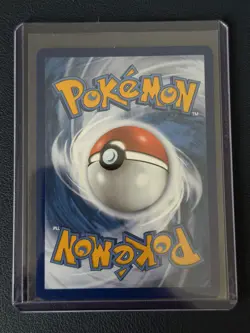 Pokemon Pikachu Full Art Card 005/025 Celebrations Pack, NM Condition - Image 2