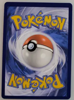 Lucario VSTAR SWSH291 Pokemon SWSH: Sword & Shield Promo Cards Holo NM - Image 2