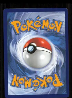 Archaludon ex (Surging Sparks Stamped) 130/191 Holo Cards & Products Pokemon NM - Image 2