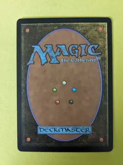 Makeshift Mannequin - Lorwyn - MTG - Image 2