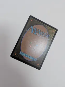 MTG - Armageddon - Secrets of Strixhaven: Mystical Archive NM/M Condition - Image 3