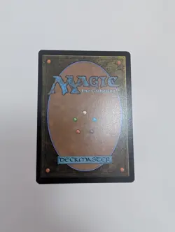 MTG - Armageddon - Secrets of Strixhaven: Mystical Archive NM/M Condition - Image 4