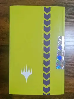 Magic The Gathering - Edge of Eternities Bundle | Factory Sealed - Image 3