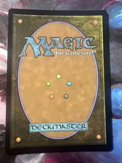 Command Tower (Borderless) Commander Masters Foil - Image 2