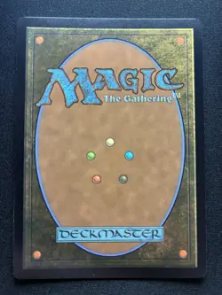 MTG: Inventors' Fair (0021) (Borderless) Edge of Eternities: Stellar Sights - Image 3