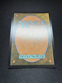 MTG: Inventors' Fair (0021) (Borderless) Edge of Eternities: Stellar Sights - Image 4