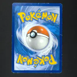 Articuno 17/108 Holo – Roaring Skies - Pokemon Card - Image 2