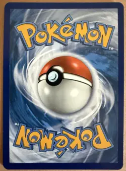 Pokemon Electrode #222/198 Gold Ultra Rare Chilling Reign - Image 2
