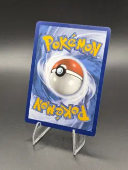 Ting-Lu EX 275/193 Paldea Evolved Hyper Rare Gold 2023 Pokemon TCG Card - Image 2