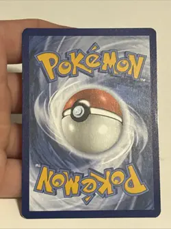 Revaroom ex 015/064 Holo Double Rare Pokemon Shrouded Fable NM - Image 2