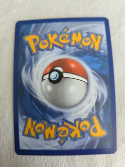 Pokemon TCG Pikachu 051/162 Stamped Pokemon Day Promo 2026 - Image 3