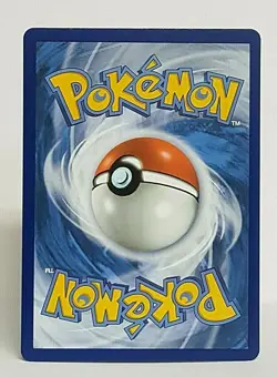Dark Gyarados 8/82 Holo Rare Classic Pokemon Celebrations NM/MINT - Image 3