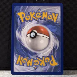 Latias ex Pokemon • Surging Sparks Special Illustration Rare • 239/191 Near Mint - Image 3