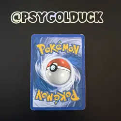 Empoleon Lv. X 120/130 - Diamond Pearl - Ultra Rare - Pokemon TCG A28 - Image 3