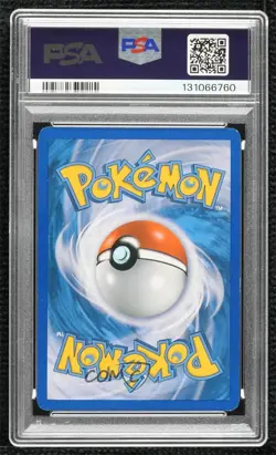 Groudon Holo Pokemon HeartGold & SoulSilver Call of Legends Shiny Legendary - Image 2