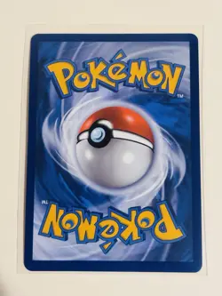 Pokemon - Reshiram ex - 020/086 - SV: White Flare - Holo - Double Rare NM - Image 2