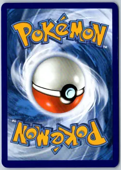 Gengar 050/088 Rare Perfect Order Pokemon Reverse Holo Near Mint - Image 2