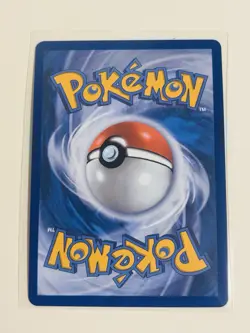 Mega Heracross ex 004/094 Phantasmal Flames PFL EN English Pokemon TCG NM - Image 2