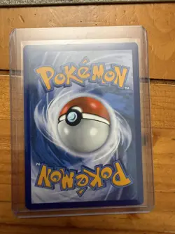 Pokemon TCG Umbreon v Trainer Gallery TG22/TG30 Brilliant Stars - Image 2