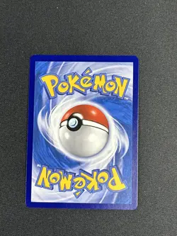 Pokemon TCG S-Chinese Sword & Shield CS4.1C 017/004 Pikachu VMAX Alt Art -- NM - Image 5