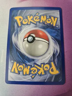 Pokemon FEAROW 11/165 | REVERSE HOLO | Near Mint | Expedition | 2002 - Image 2