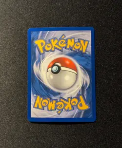 Pokemon EX EMERALD - #37/106 Minun #39/106 Plusle Reverse Holo - ENG - Near Mint - Image 5